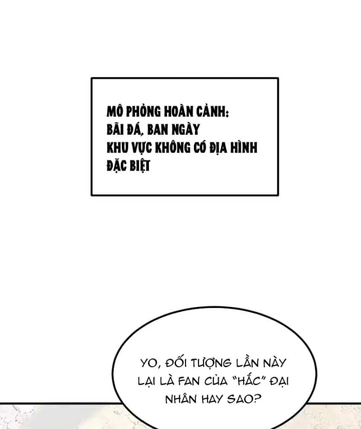 Ngự Thú Tiến Hóa Chapter 66 - 58
