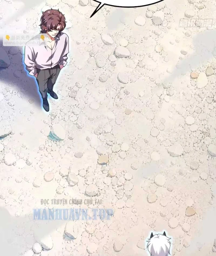 Ngự Thú Tiến Hóa Chapter 66 - 59
