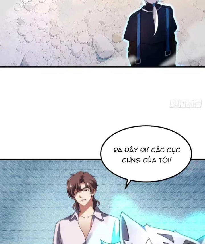 Ngự Thú Tiến Hóa Chapter 66 - 60