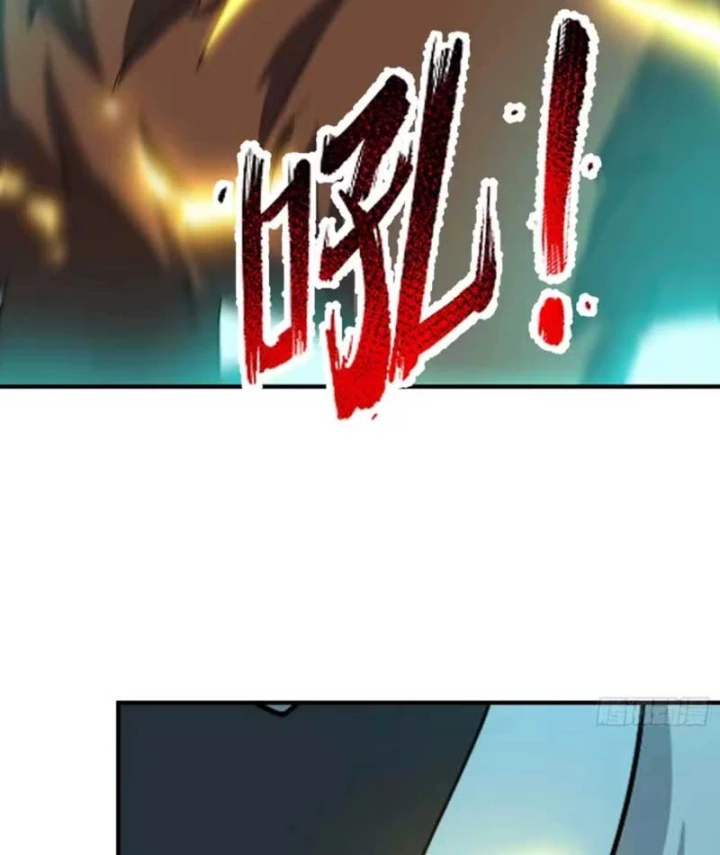 Ngự Thú Tiến Hóa Chapter 66 - 62