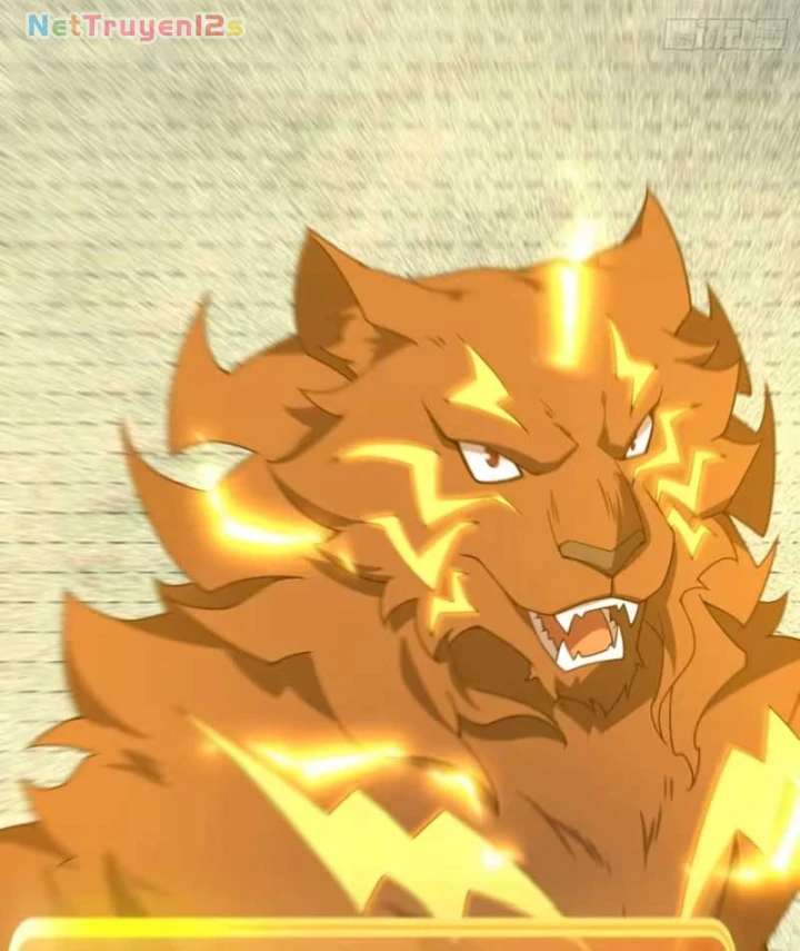 Ngự Thú Tiến Hóa Chapter 66 - 64