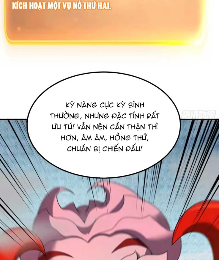 Ngự Thú Tiến Hóa Chapter 66 - 66