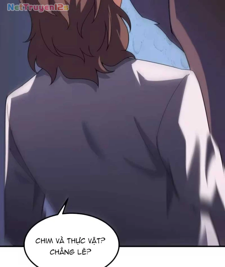 Ngự Thú Tiến Hóa Chapter 66 - 69