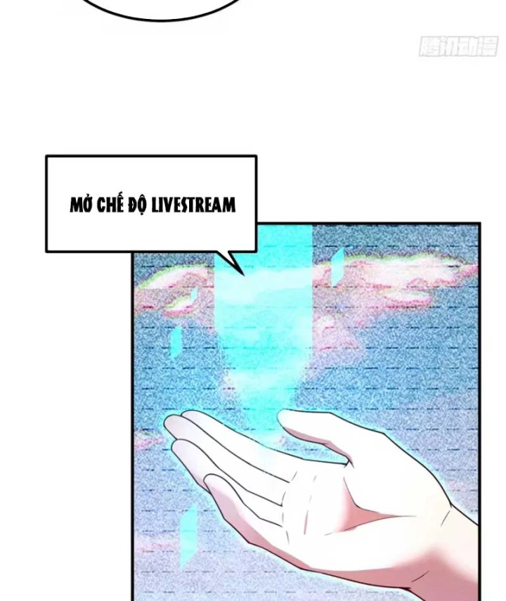 Ngự Thú Tiến Hóa Chapter 66 - 70