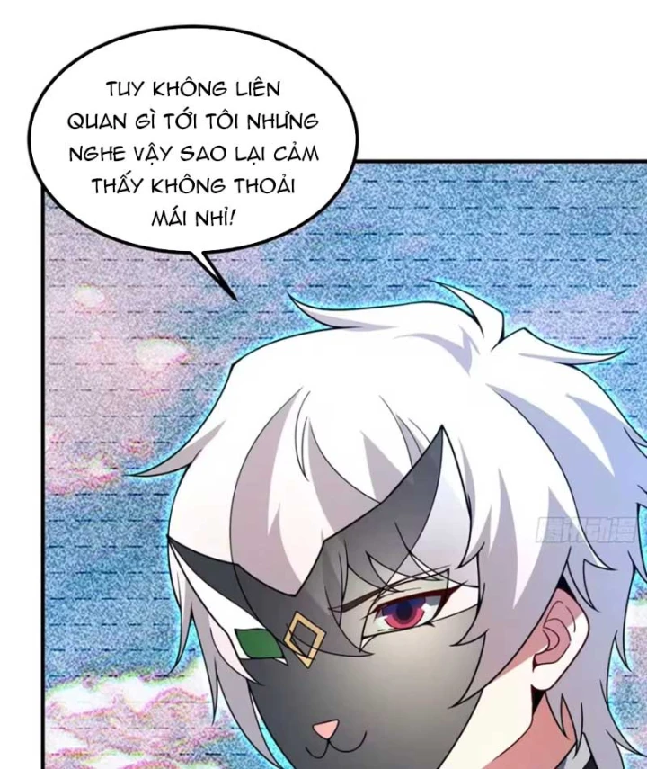 Ngự Thú Tiến Hóa Chapter 66 - 73