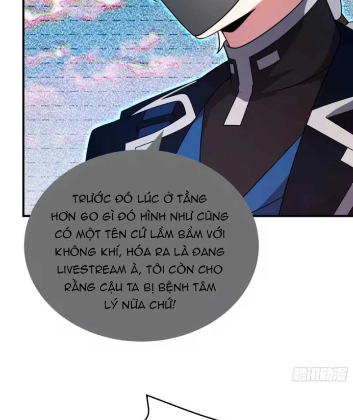 Ngự Thú Tiến Hóa Chapter 66 - 74