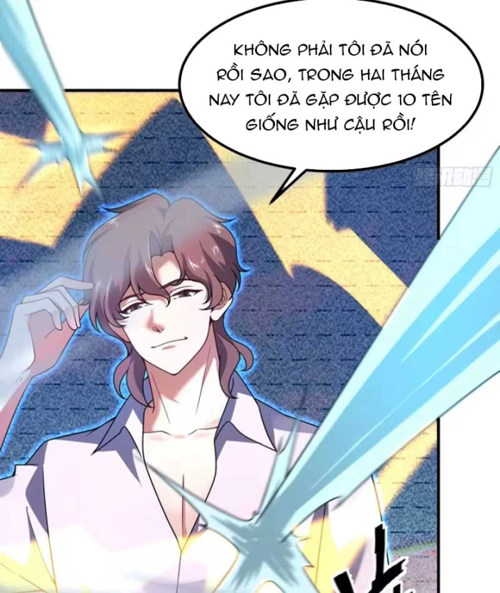 Ngự Thú Tiến Hóa Chapter 66 - 77