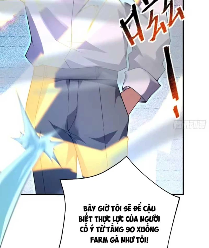 Ngự Thú Tiến Hóa Chapter 66 - 78