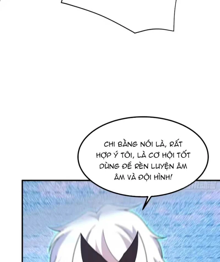Ngự Thú Tiến Hóa Chapter 66 - 79