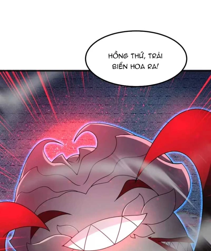 Ngự Thú Tiến Hóa Chapter 66 - 82