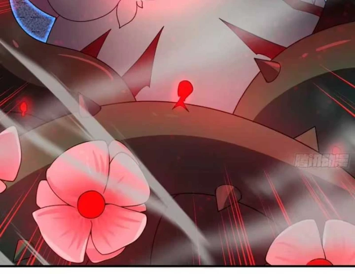 Ngự Thú Tiến Hóa Chapter 66 - 83