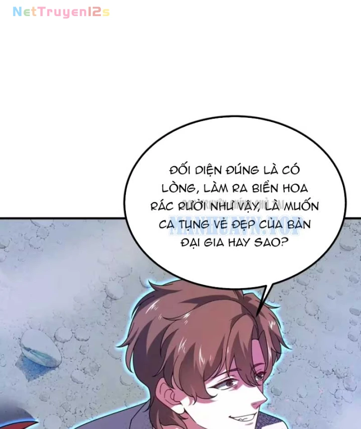 Ngự Thú Tiến Hóa Chapter 66 - 84