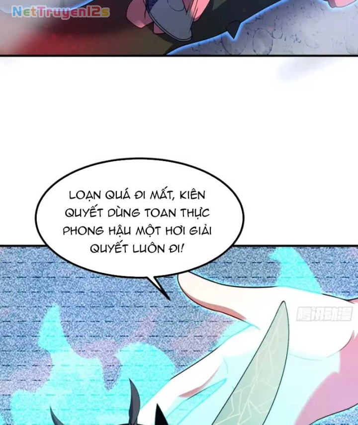 Ngự Thú Tiến Hóa Chapter 66 - 86