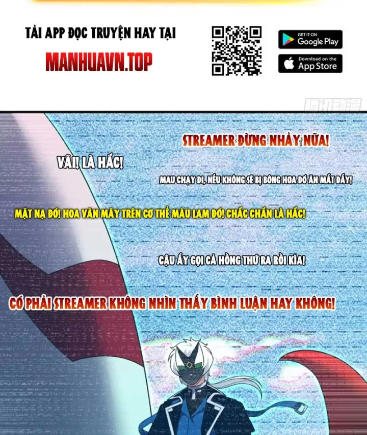 Ngự Thú Tiến Hóa Chapter 66 - 88