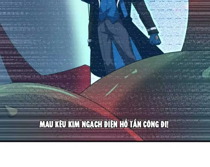 Ngự Thú Tiến Hóa Chapter 66 - 89