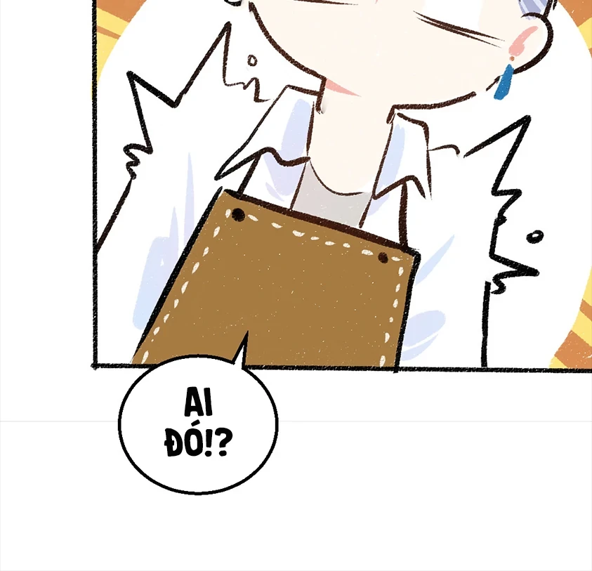 A God's Invitation To Eat Chapter 1 - 52