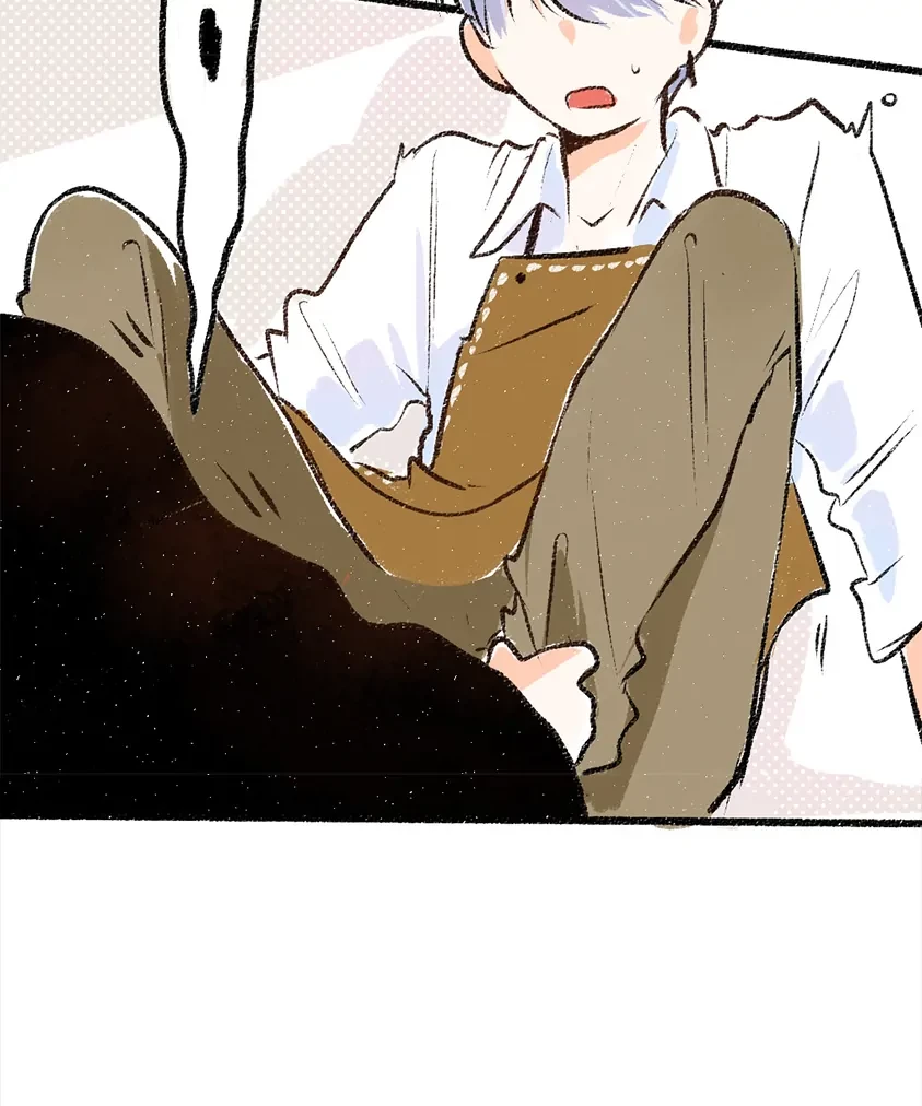 A God's Invitation To Eat Chapter 1 - 56