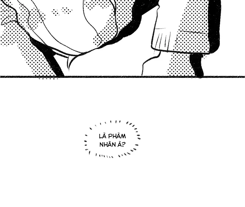 A God's Invitation To Eat Chapter 2 - 6