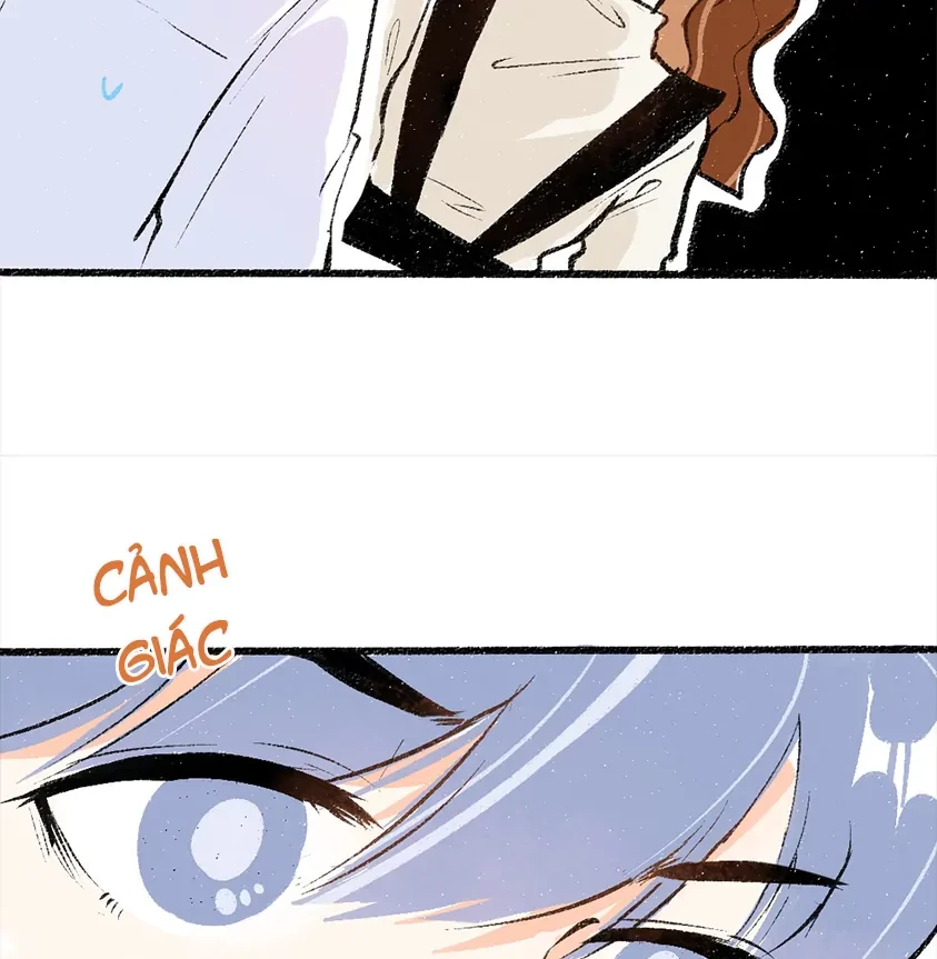 A God's Invitation To Eat Chapter 2 - 41