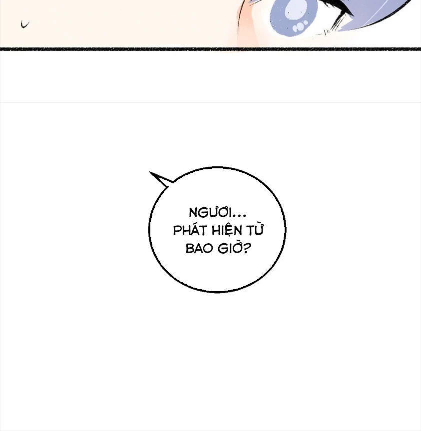 A God's Invitation To Eat Chapter 2 - 42