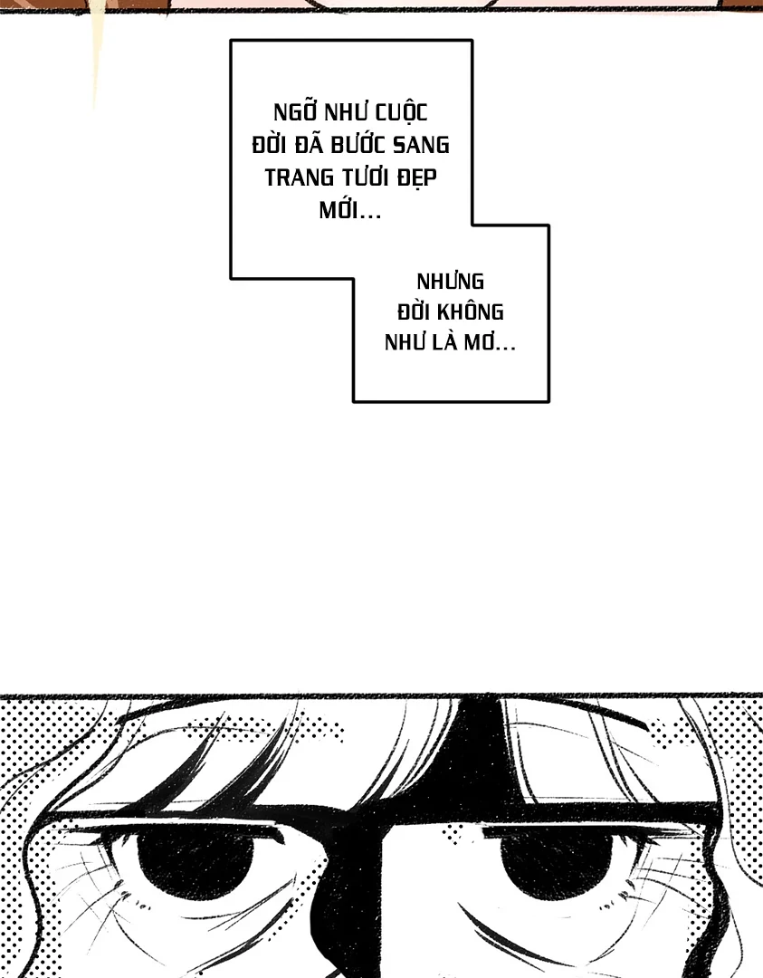 A God's Invitation To Eat Chapter 3 - 3