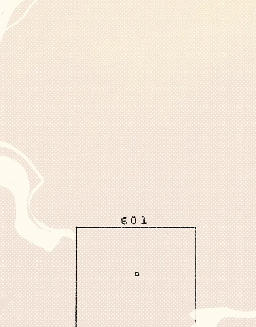 A God's Invitation To Eat Chapter 3 - 14