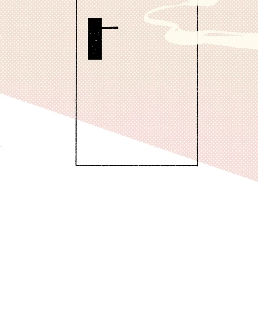 A God's Invitation To Eat Chapter 3 - 15