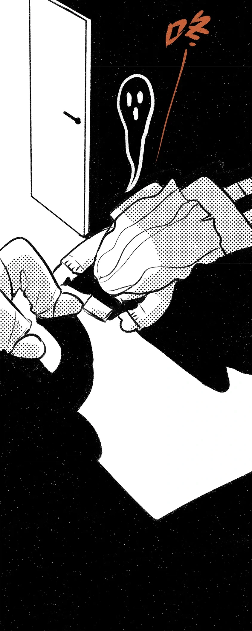 A God's Invitation To Eat Chapter 3 - 33