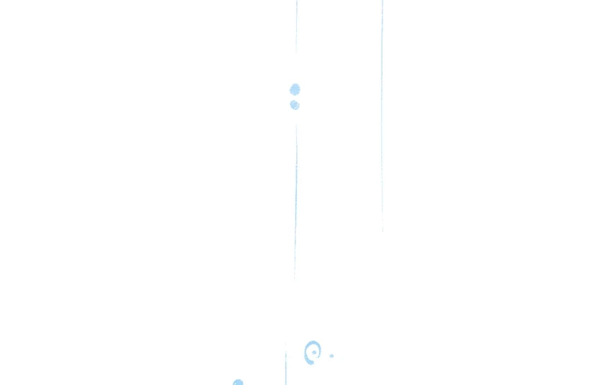 A God's Invitation To Eat Chapter 4 - 33