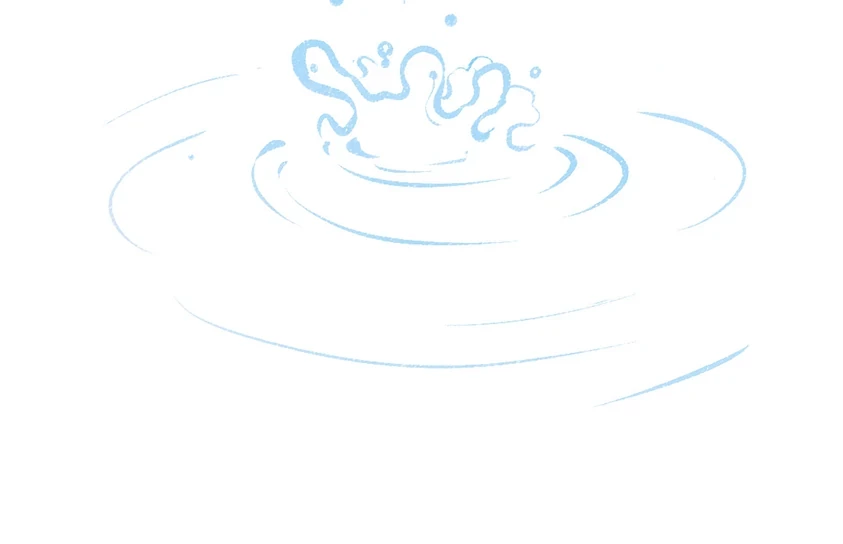 A God's Invitation To Eat Chapter 4 - 34