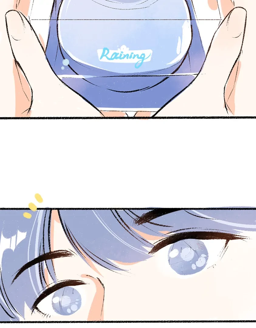 A God's Invitation To Eat Chapter 5 - 31