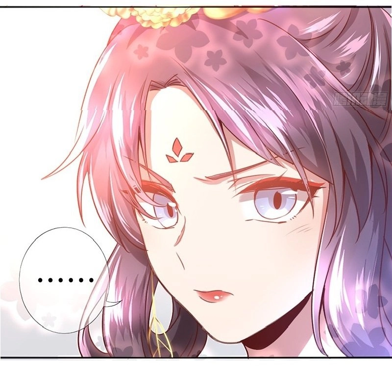 Thần Trù Cuồng Hậu Chapter 1 - 14