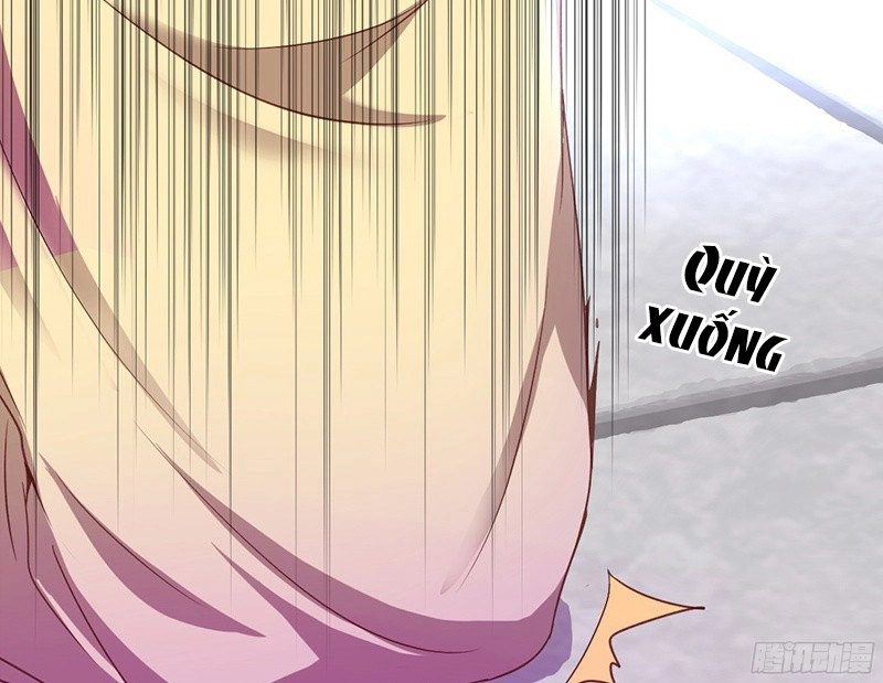 Thần Trù Cuồng Hậu Chapter 1 - 15