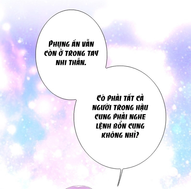 Thần Trù Cuồng Hậu Chapter 2 - 40