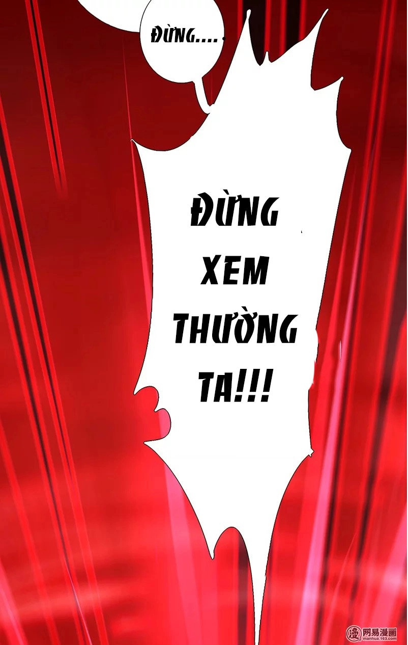 Thần Trù Cuồng Hậu Chapter 5 - 8
