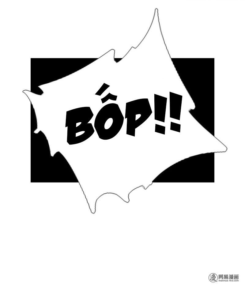 Thần Trù Cuồng Hậu Chapter 5.7 - 29