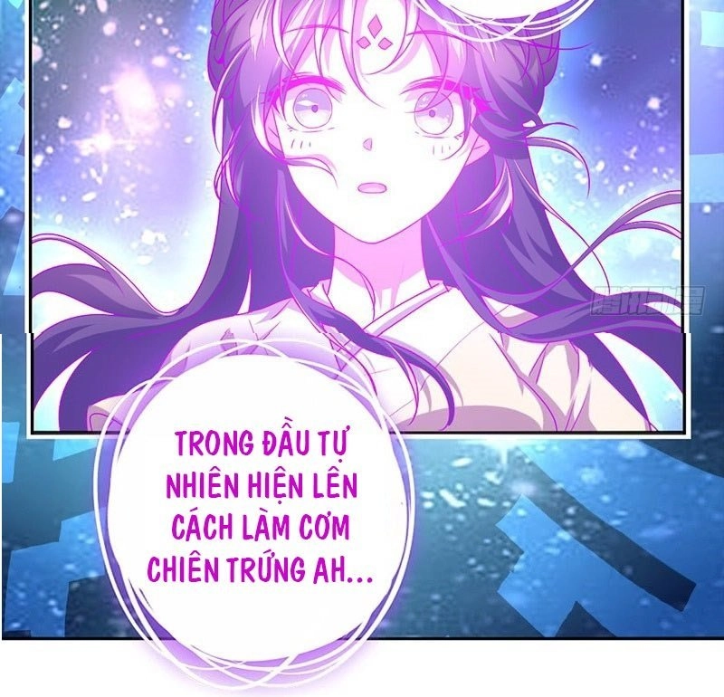 Thần Trù Cuồng Hậu Chapter 5.7 - 32
