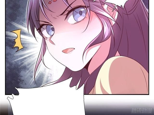 Thần Trù Cuồng Hậu Chapter 7.2 - 5