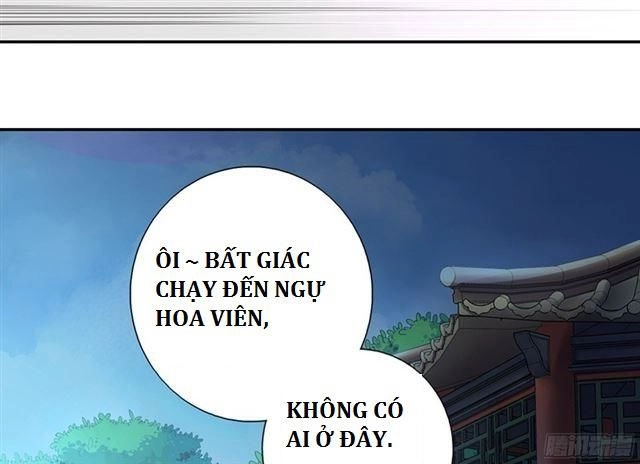 Thần Trù Cuồng Hậu Chapter 7.2 - 10