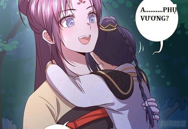 Thần Trù Cuồng Hậu Chapter 7.2 - 13
