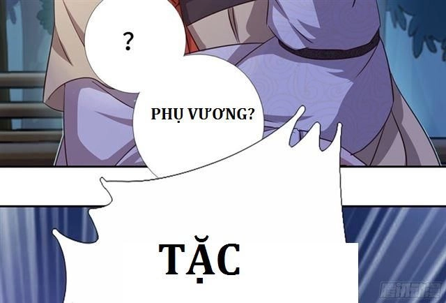 Thần Trù Cuồng Hậu Chapter 7.2 - 14