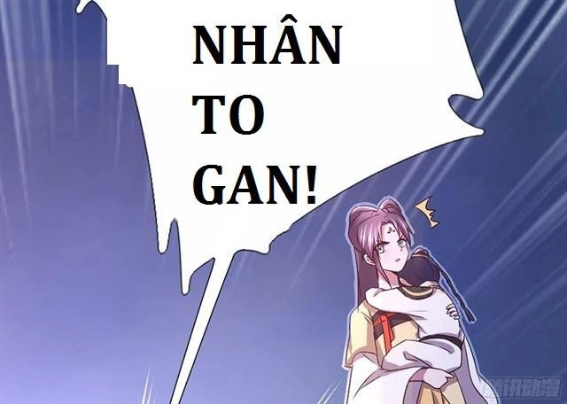 Thần Trù Cuồng Hậu Chapter 7.2 - 15