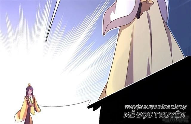 Thần Trù Cuồng Hậu Chapter 7.2 - 16