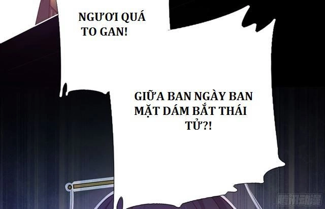 Thần Trù Cuồng Hậu Chapter 7.2 - 17