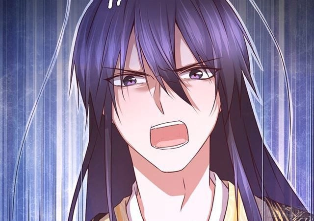 Thần Trù Cuồng Hậu Chapter 7.2 - 18