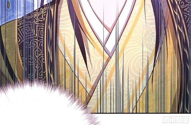 Thần Trù Cuồng Hậu Chapter 7.2 - 19