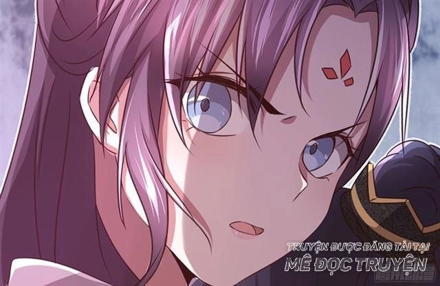 Thần Trù Cuồng Hậu Chapter 7.2 - 21
