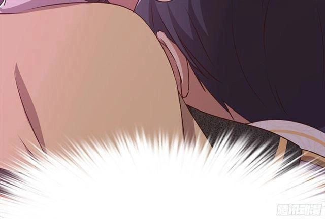 Thần Trù Cuồng Hậu Chapter 7.2 - 22