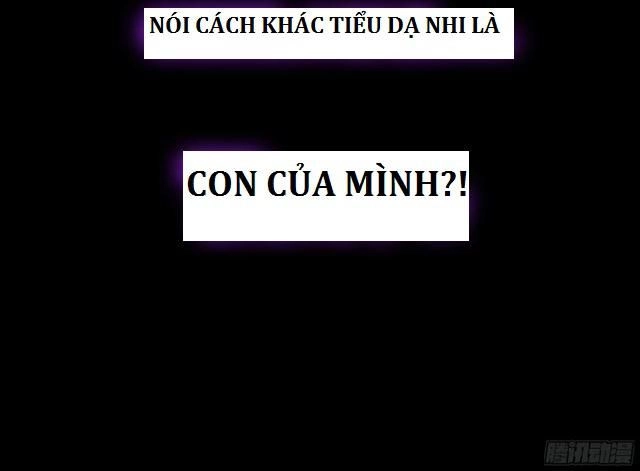 Thần Trù Cuồng Hậu Chapter 7.2 - 24