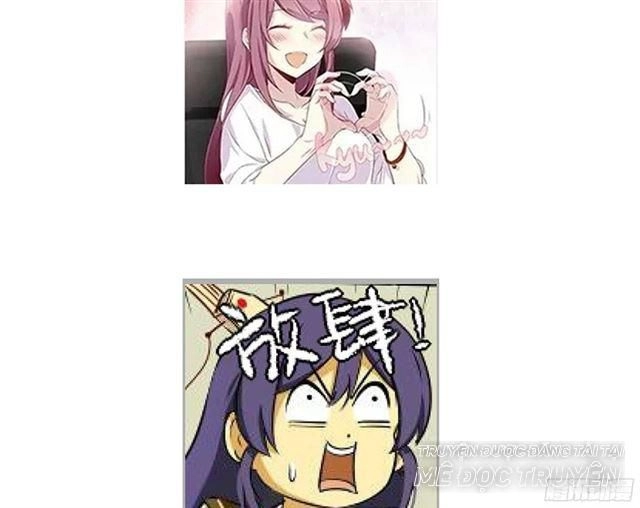 Thần Trù Cuồng Hậu Chapter 7.2 - 26